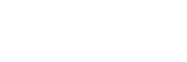 ccqb logotype blanc
